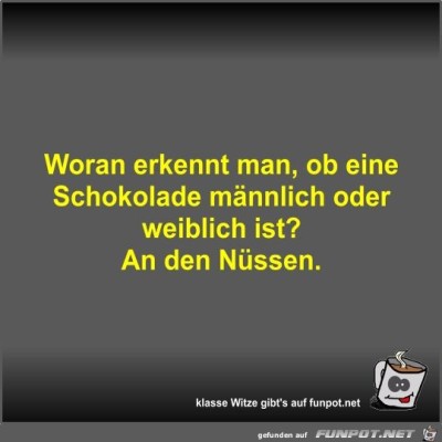 Woran-erkennt-man,-ob-eine-Schokolade-m&auml;nnlich-oder....jpg von Fossy