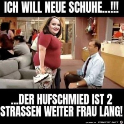 Neue-Schuhe.jpg von DunklesBrot