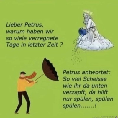 Lieber-Petrus.jpg von Keule56
