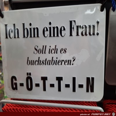 Eine-Göttin.jpg von babs