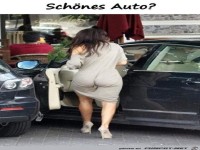 Sch�nes Auto
