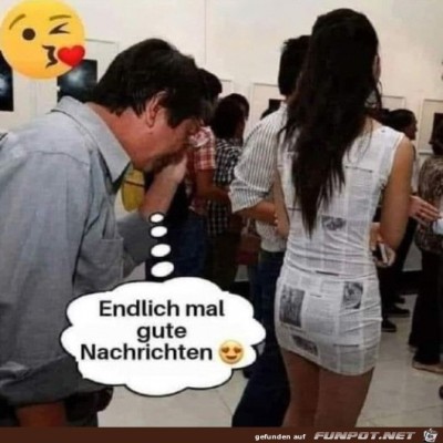 Lustiges-Kleid.jpg von Karan