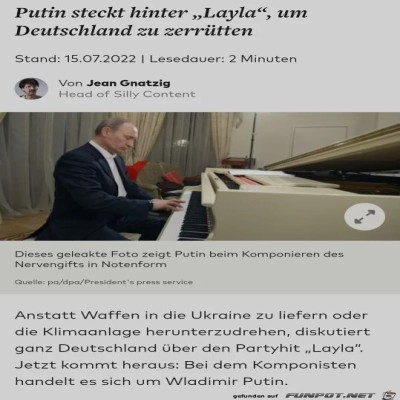 Putin-und-Layla.jpg von Keule56