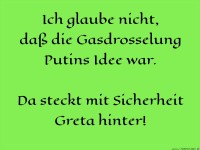 gasknappheit