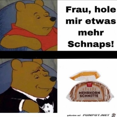 Frecher-Typ.jpg von Enya