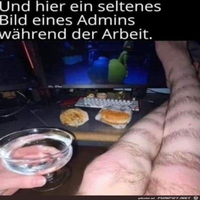 Ein-Admin-bei-der-Arbeit.jpg von Tillmann
