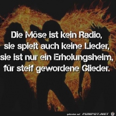 Besonderes-Gedicht.jpg von Tillmann