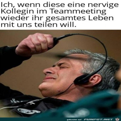 Das-will-kein-Mensch-wissen.jpg von Tillmann