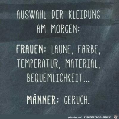 Kleidung-ausw&auml;hlen.jpg von Finnja