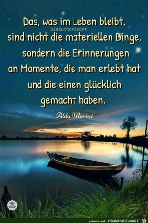 Das-was-im-Leben-bleibt.jpg auf www.funpot.net