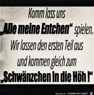 Alle-meine-Entchen.jpg auf www.funpot.net