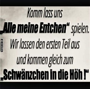 Alle-meine-Entchen.jpg auf www.funpot.net