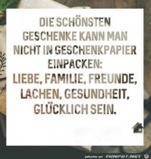 Die-schnsten-Geschenke.jpg auf www.funpot.net