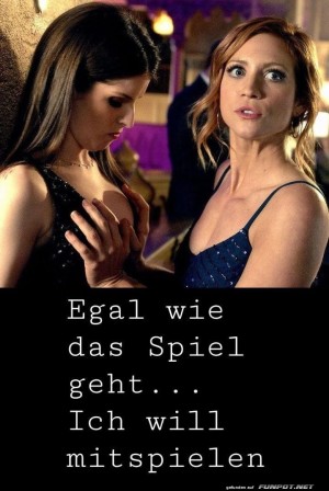 Ich-will-mitspielen.jpg auf www.funpot.net