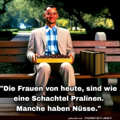 Eine-Schachtel-Pralinen.jpg von Vera03