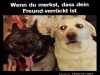 weiter
