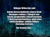 weiter