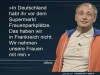 weiter
