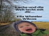 weiter