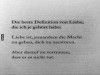 weiter