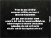 weiter