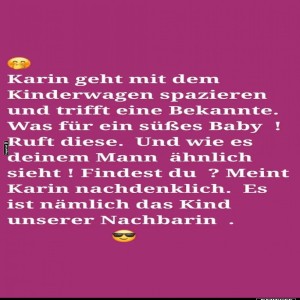 Das-ist-peinlich.jpg von Jannik-22