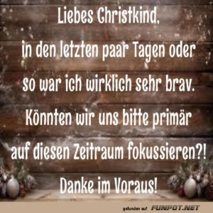 Letzte-Minute-Nettsein:-Ein-Weihnachtswunder!.jpg von Felia-1998