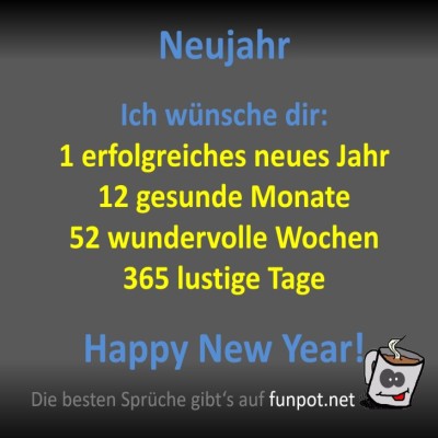 Neujahrsvors&auml;tze-leicht-gemacht!.jpg von Fossy