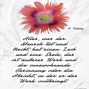 alles,-was-der-mensch-tut.png von Fabioma