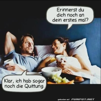 Der-erste-Kauf-ist-unvergesslich!.jpg von Tarik1967