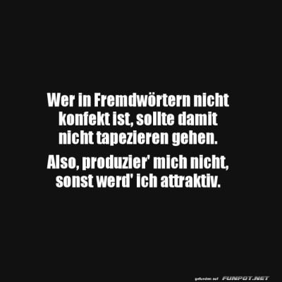 Wortspiele-auf-h&ouml;chstem-Niveau!.jpg von Nachtstern