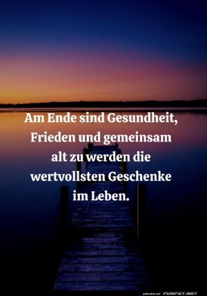 Die-besten-Geschenke-sind-nicht-in-Glanzpapier.jpg auf www.funpot.net