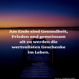 Die-besten-Geschenke-sind-nicht-in-Glanzpapier.jpg von Roger05