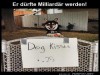 weiter
