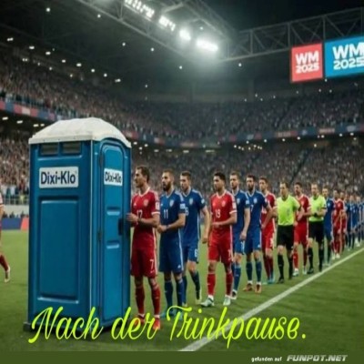 Klo-Kick:-Wer-h&auml;lt-die-l&auml;ngste-Blase?.jpg von Sophie48