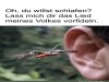 weiter