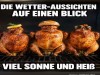 weiter