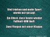 weiter