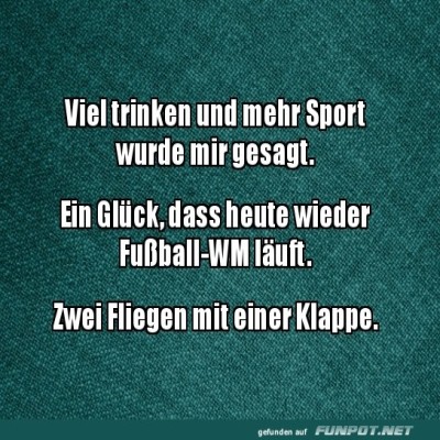 Hydration-und-Sport:-Fu&szlig;ball-WM-Edition.jpg von Felia-51