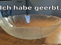 Omas geheime Erbschaft: Die Sch�ssel
