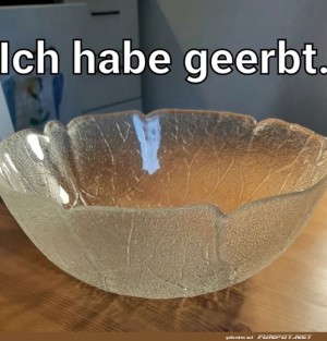 Omas-geheime-Erbschaft:-Die-Sch�ssel.jpg auf www.funpot.net