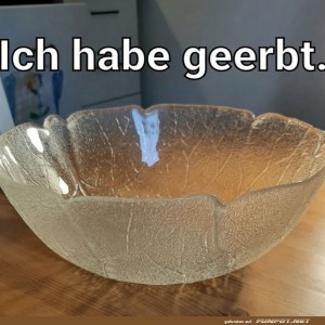 fun-Bild: Omas geheime Erbschaft: Die Sch&uuml;ssel