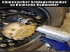 weiter