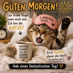 Guten-Morgen.jpg auf www.funpot.net