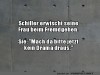weiter