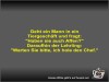 weiter