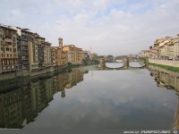 0928-25 Arno