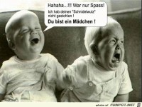 M�dchen