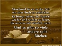 Buecher