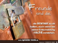 freundschaft-sprueche-freunde-sind-die-die-immer-zu-dir-halt